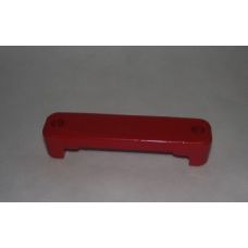 Кріплення секцій G19204030 Гаспардо , Maschio Gaspardo